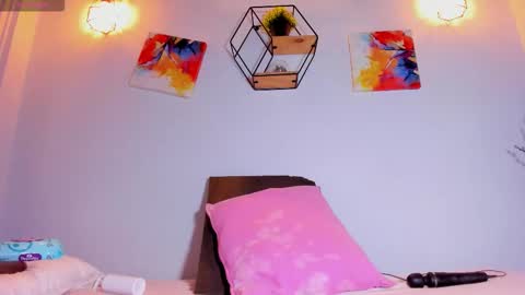 Snapshot of diosahorny69 chatting on December 2025 12:03:02 PM Karla online show from December 2025 12:03:02 PM