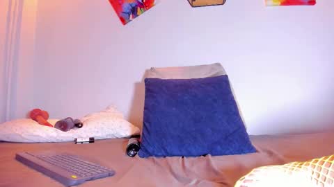 Snapshot of diosahorny69 chatting on December 2025 11:59:02 AM Karla online show from December 2025 11:59:02 AM