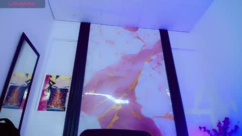Diosiris Riannys online show from June 2026 07:14:01 PM