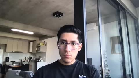 Snapshot of dioslatino chatting on November 2025 02:38:02 PM dioslatino online show from November 2025 02:38:02 PM