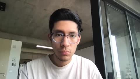 dioslatino online show from November 2025 12:49:01 PM