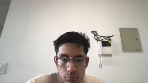 dioslatino online show from December 2025 01:05:02 PM