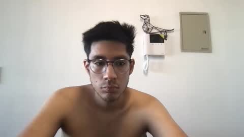 dioslatino online show from December 2025 12:47:02 PM