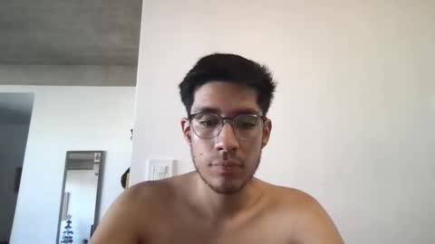 dioslatino online show from December 2025 02:15:01 PM