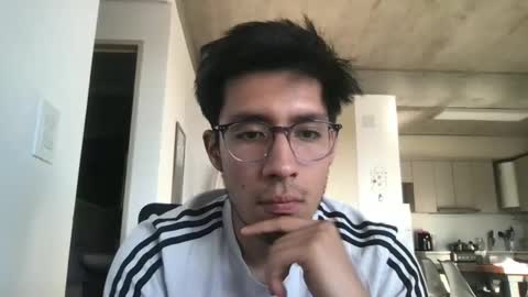 dioslatino online show from February 2026 09:29:02 PM