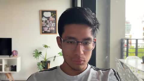 dioslatino online show from February 2026 12:53:02 PM