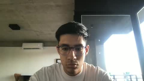 dioslatino online show from February 2026 10:06:01 PM
