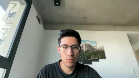 dioslatino online show from March 2026 01:36:02 PM