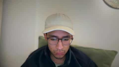dioslatino online show from June 2026 03:03:01 PM