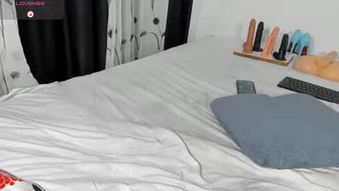 chocolate online show from March 2026 03:57:02 AM