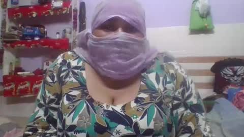 dipa2345 online show from September 2025 05:21:01 AM