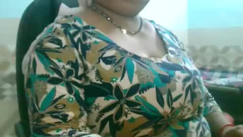 dipa2345 online show from October 2025 10:56:02 AM