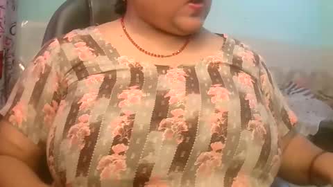 Snapshot of dipa2345 chatting on November 2025 06:12:02 AM dipa2345 online show from November 2025 06:12:02 AM