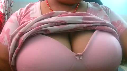 Snapshot of dipa2345 chatting on November 2025 05:50:02 AM dipa2345 online show from November 2025 05:50:02 AM