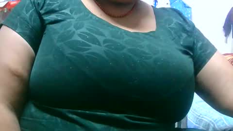 Snapshot of dipa2345 chatting on December 2025 06:28:01 AM dipa2345 online show from December 2025 06:28:01 AM