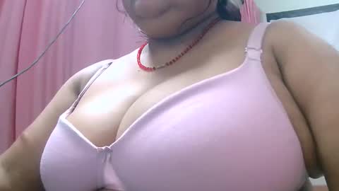 Snapshot of dipa2345 chatting on December 2025 05:25:01 AM dipa2345 online show from December 2025 05:25:01 AM