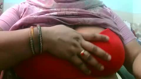 Snapshot of dipa2345 chatting on December 2025 04:53:01 AM dipa2345 online show from December 2025 04:53:01 AM