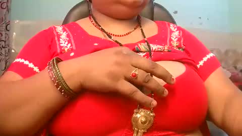 dipa2345 online show from March 2026 07:09:02 AM