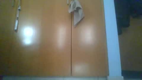 dipablofucker online show from April 2026 07:33:02 AM