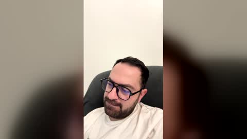 diprob online show from May 2026 02:55:02 PM