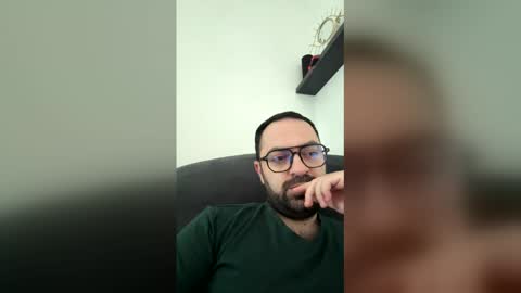 diprob online show from May 2026 11:06:02 AM