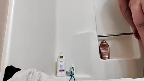 DIPSTIK online show from October 2025 08:57:02 AM