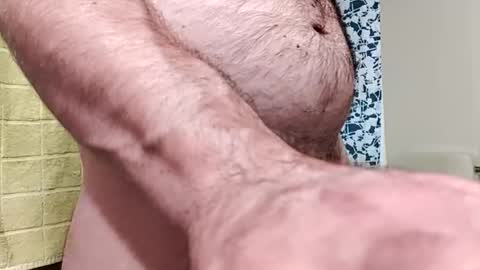 DIPSTIK online show from December 2025 06:48:02 PM