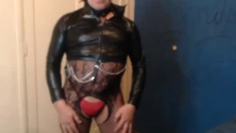 Fabi-cross online show from June 2026 09:33:01 AM