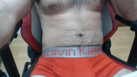 Z online show from October 2025 12:06:02 PM