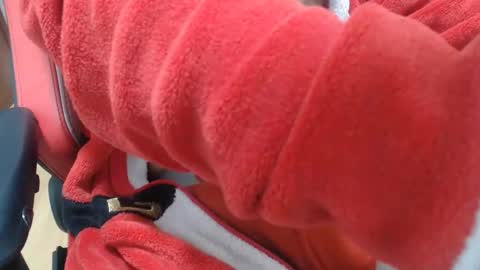 Z online show from November 2025 05:29:02 AM