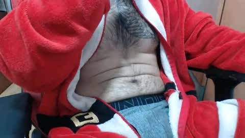 Z online show from December 2025 04:42:02 AM