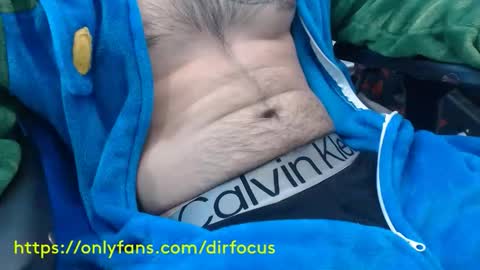 Z online show from January 2026 09:07:02 PM