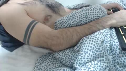 Z online show from February 2026 04:29:02 AM