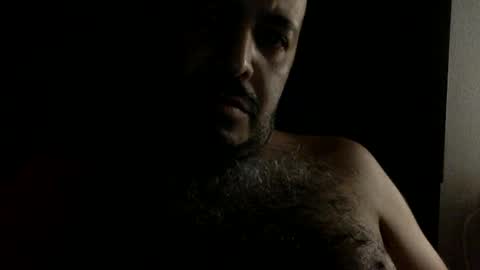 Snapshot of dirk2023 chatting on October 2025 06:20:02 AM Da Real ME online show from October 2025 06:20:02 AM