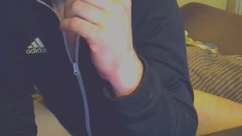 Snapshot of dirkanalsub chatting on October 2025 08:43:01 AM DirkCamAnalSlave online show from October 2025 08:43:01 AM