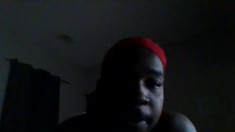 Snapshot of dirkbbc chatting on January 2025 10:51:02 AM dirkbbc online show from January 2025 10:51:02 AM