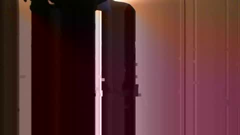 Snapshot of dirkbbc chatting on January 2025 04:15:02 AM dirkbbc online show from January 2025 04:15:02 AM