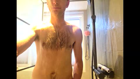 Dirk online show from February 2026 08:55:02 AM