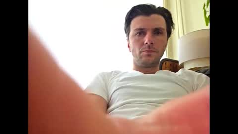 Dirk online show from March 2026 11:02:01 AM