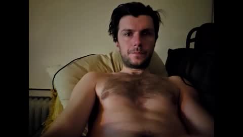 Dirk online show from March 2026 10:15:01 PM