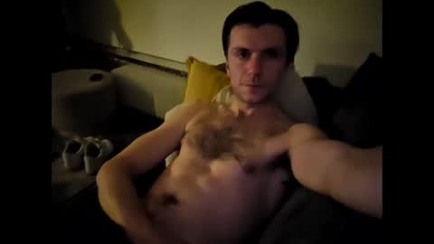 Dirk online show from March 2026 11:15:01 PM