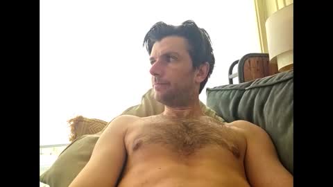 Snapshot of dirkbig23cm chatting on April 2026 08:23:01 AM Dirk online show from April 2026 08:23:01 AM