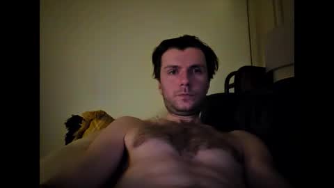 Snapshot of dirkbig23cm chatting on April 2026 07:29:01 PM Dirk online show from April 2026 07:29:01 PM