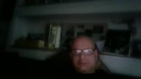 Snapshot of dirkd69000 chatting on February 2026 10:03:02 AM cock online show from February 2026 10:03:02 AM