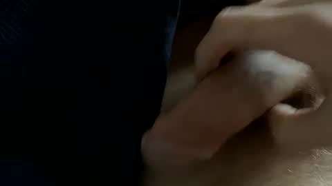 Snapshot of dirkd85 chatting on January 2025 12:25:02 PM dirkd85 online show from January 2025 12:25:02 PM