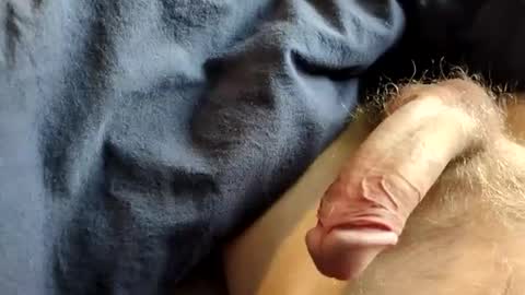 Snapshot of dirkd85 chatting on April 2026 10:00:01 AM dirkd85 online show from April 2026 10:00:01 AM