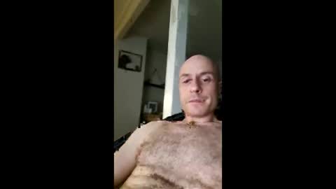 Snapshot of dirkdigglerofficial chatting on January 2026 06:50:02 AM dirkdigglerofficial online show from January 2026 06:50:02 AM