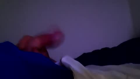 dirkdigglerofficial online show from May 2026 01:29:01 PM