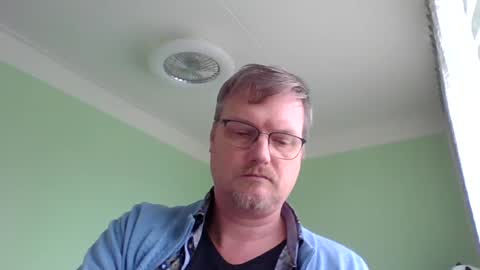 Snapshot of dirkkie1975 chatting on December 2024 12:16:02 PM dirkkie1975 online show from December 2024 12:16:02 PM