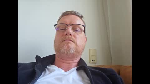 Snapshot of dirkkie1975 chatting on March 2026 02:49:02 PM dirkkie1975 online show from March 2026 02:49:02 PM